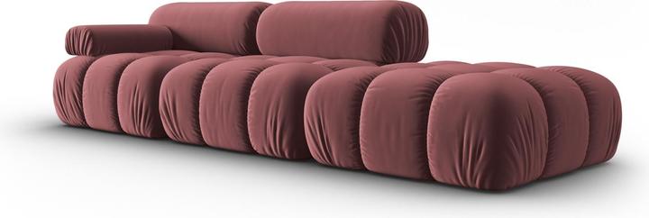 Produktbild Maison Heritage Gerda (Modular Sofa, 4-Sitzer)