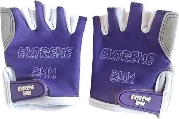 Outliner GLOVES FSGLV-141 S (S)