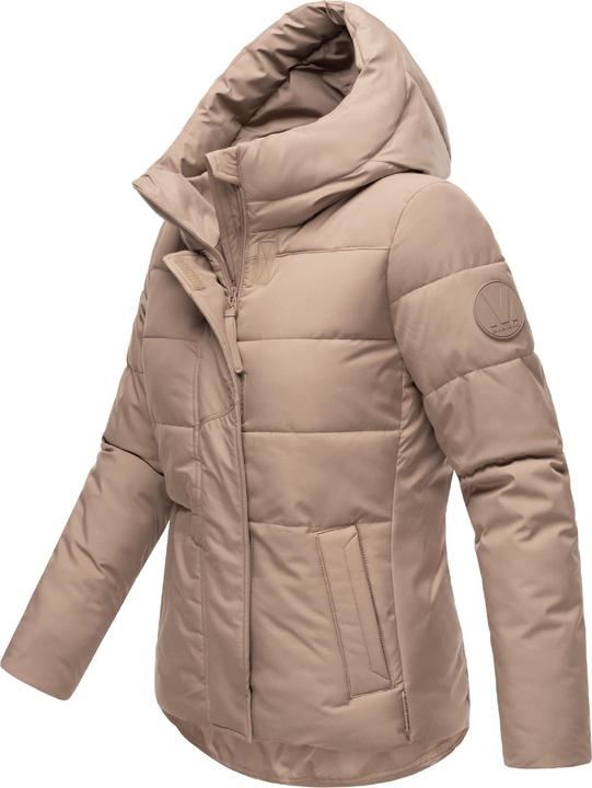 Actual product image Marikoo Elira 16 (3XL)