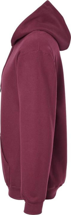 Produktbild Gildan Softstyle Kapuzenpullover Mittelschwer (S)