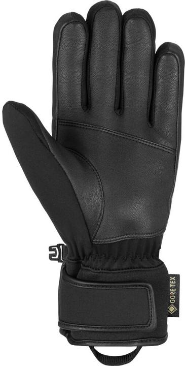 Immagine prodotto Reusch Giove GORE-TEX (11)