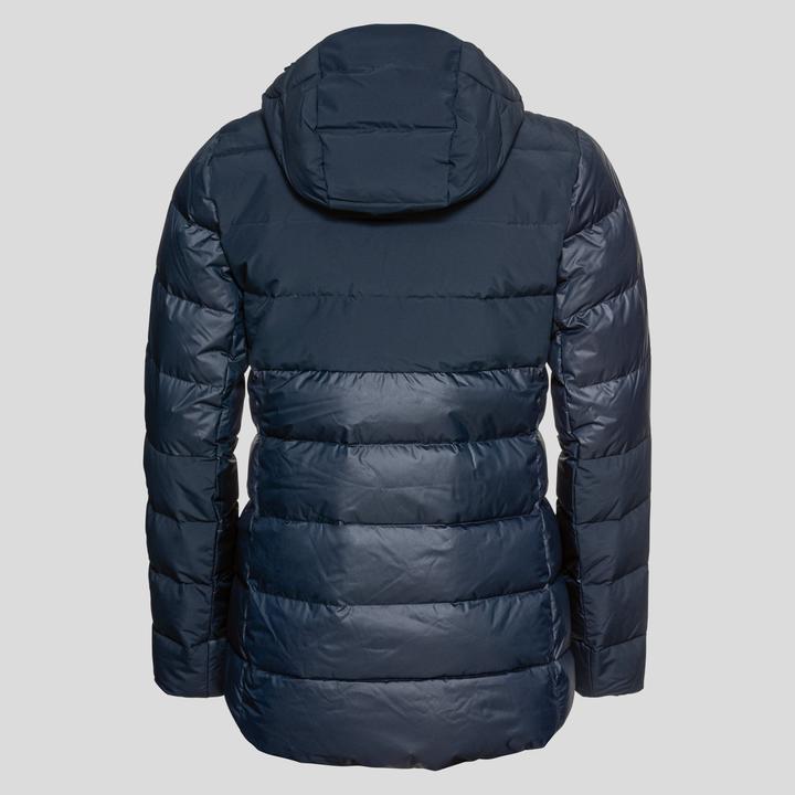 Image du produit Odlo Severin N-Thermic (XL)