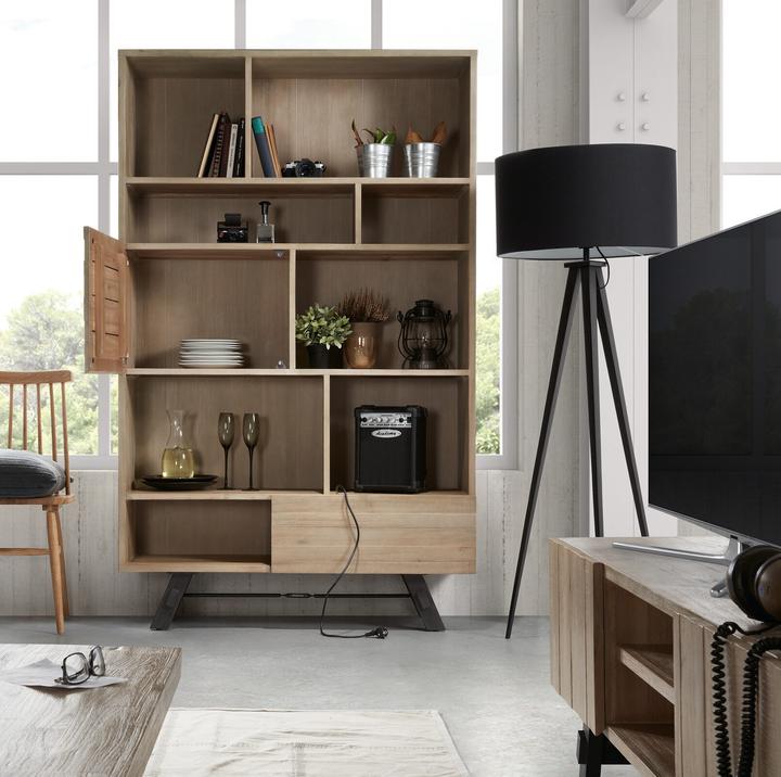 Produktbild Kave Home Uzagi (E27)