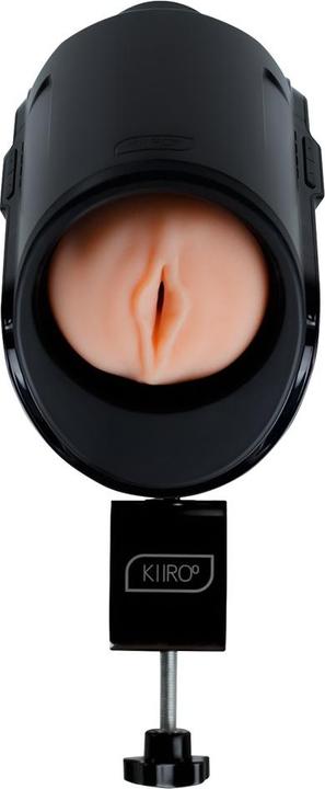 Produktbild Kiiroo Tischklemme für Keon Masturbator