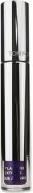 Immagine prodotto Tom Ford Lacca per labbra Extreme Torch 0,09 oz 04 Skin Tight (04 Pelle Tight)