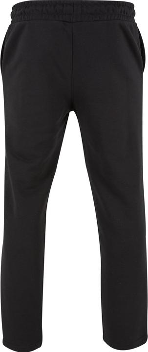 Actual product image Thug Life Sweatpants TimeMachine - 68341 (S)