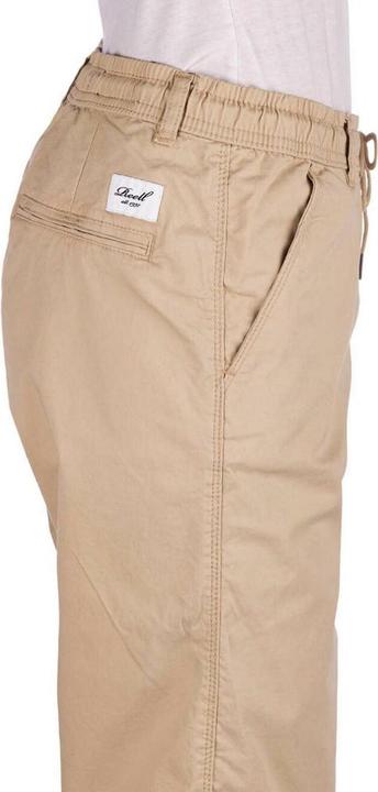 Actual product image Reell 's trousers reflex (XS)