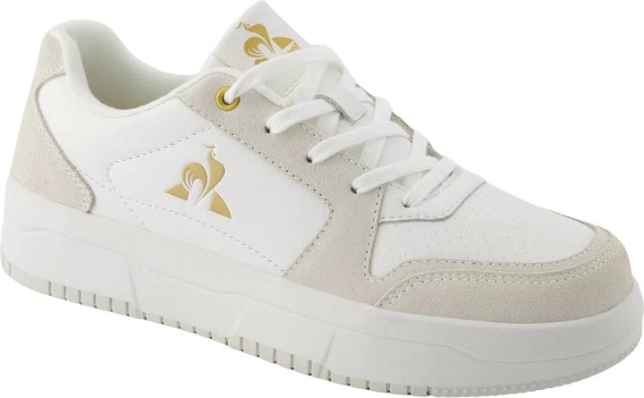 Produktbild Le Coq Sportif sneakers lcs billie (40)