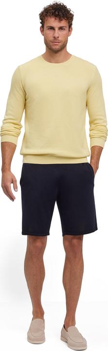 Immagine prodotto Falke Herren Pullover (M)