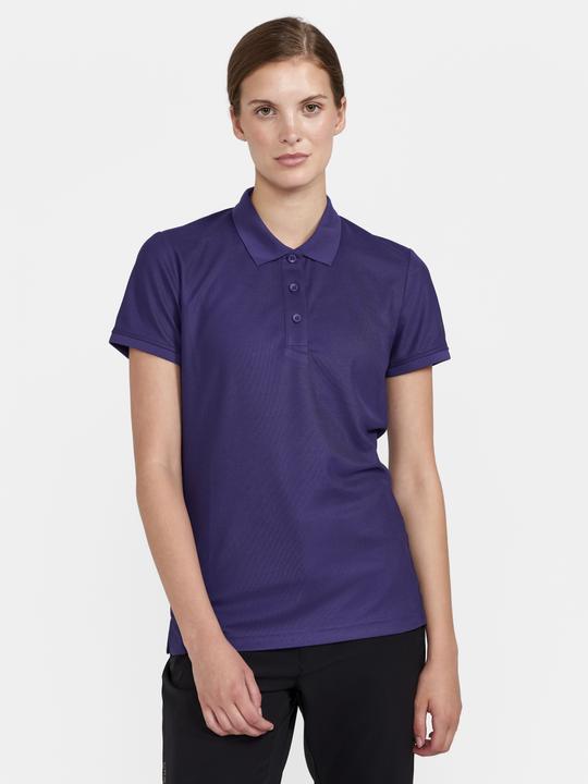 Immagine prodotto Craft Polo CORE Unify W (XL)