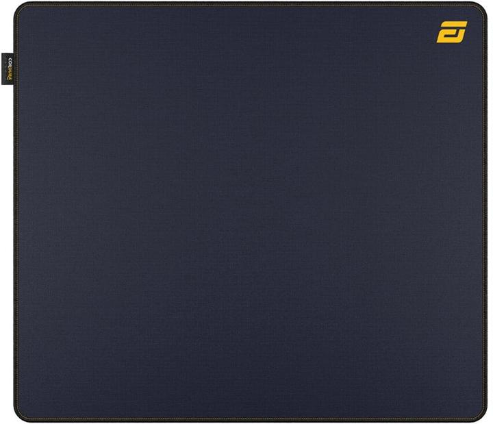 Image du produit Endgame Gear MPC450 (L)