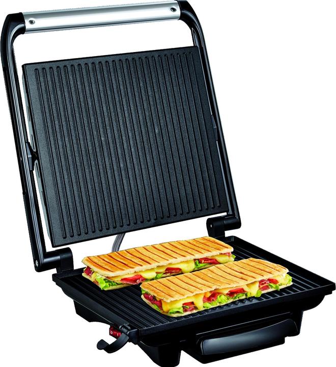 Actual product image Tefal GC 241 D Inicio