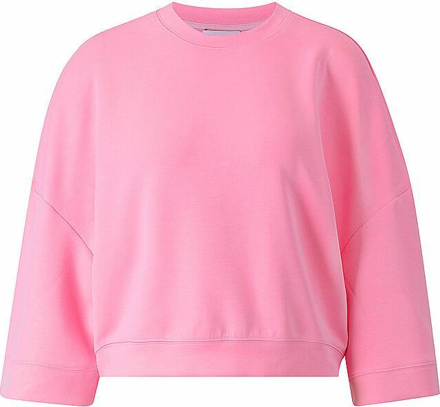 Actual product image Rich & Royal Sweater (M)