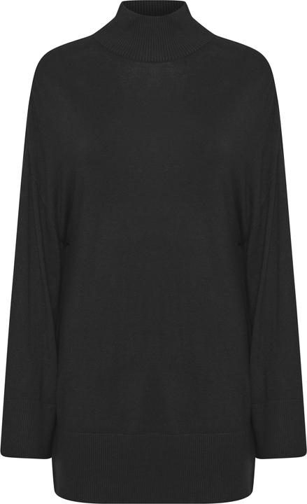 B.young BYMMPIMBA1 LOOSE TURTLENECK - 20813512