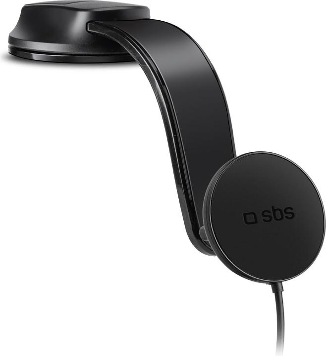 Produktbild SBS TESUPPMAG15W21