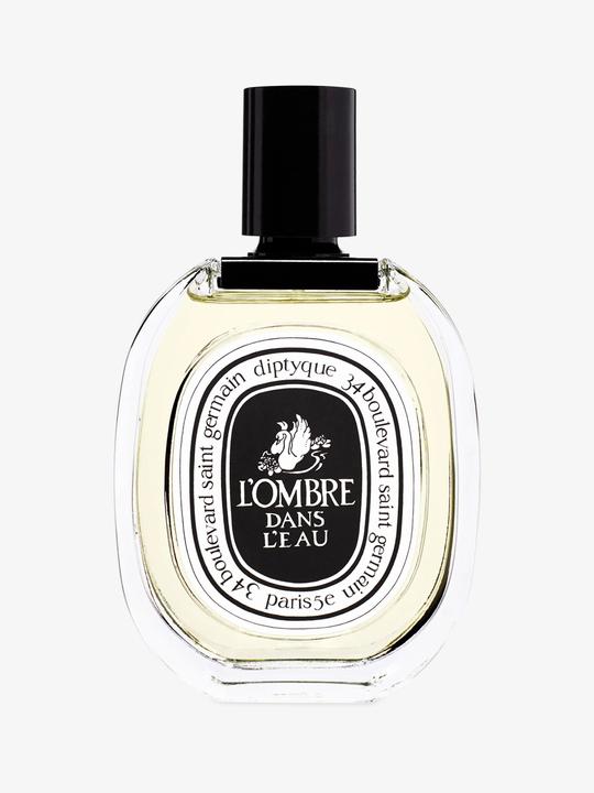 Produktbild Diptyque L'Ombre Dans L'Eau (Eau de Toilette, 50 ml)