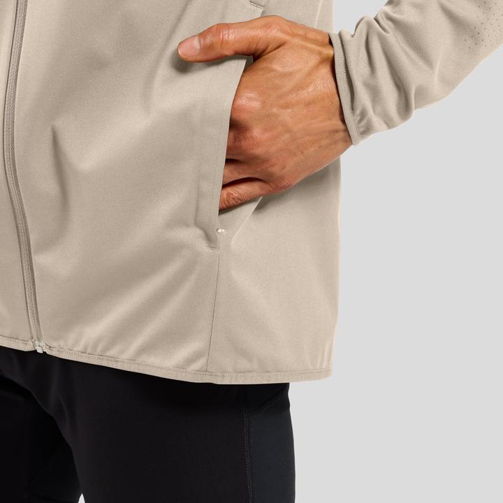 Immagine prodotto Odlo Zeroweight Warm 2.0 (L)