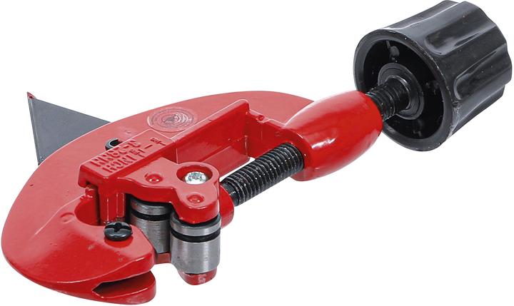 Produktbild BGS Rohrabschneider Ø 3 - 28 mm (28 mm)