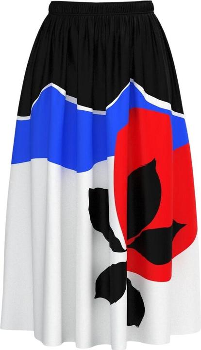 Desigual Lacroix (M)