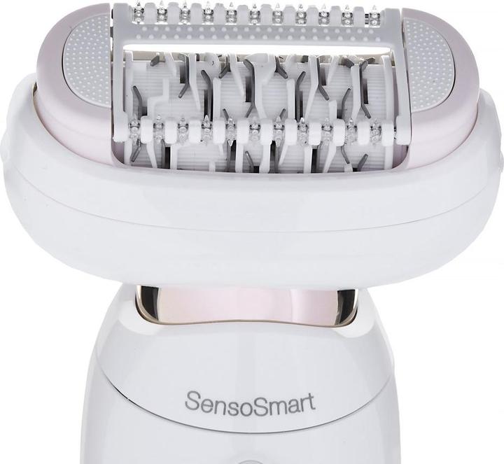 Immagine prodotto Braun Silk-épil 9 Flex