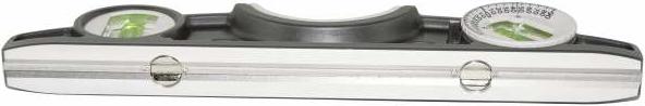 Actual product image Stanley Torpedo FatMax (25 cm)