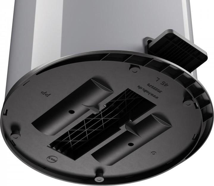 Image du produit Hailo Tretabfallsammler (44 l)