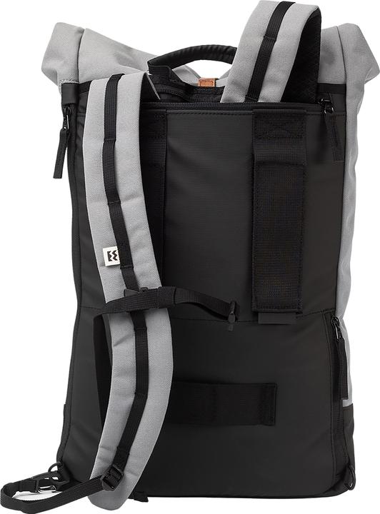 Image du produit Mero Mero Annecy (15 l)