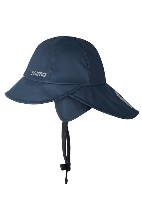 Image du produit Reima Rainy (54)