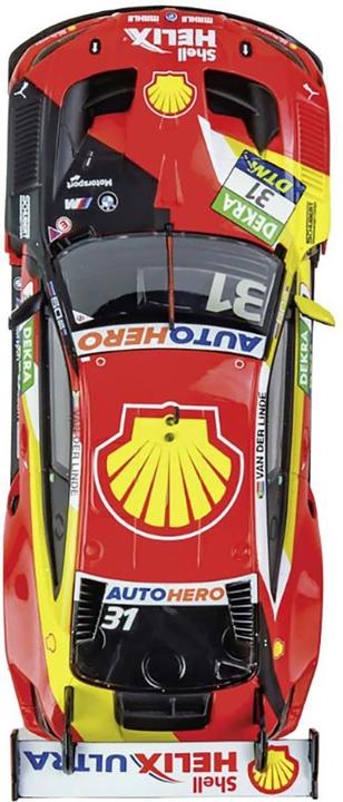 Produktbild Carrera BMW M4 GT3