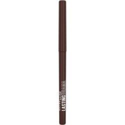 Produktbild Maybelline New York Eye Studio (30 Brown Sugar)