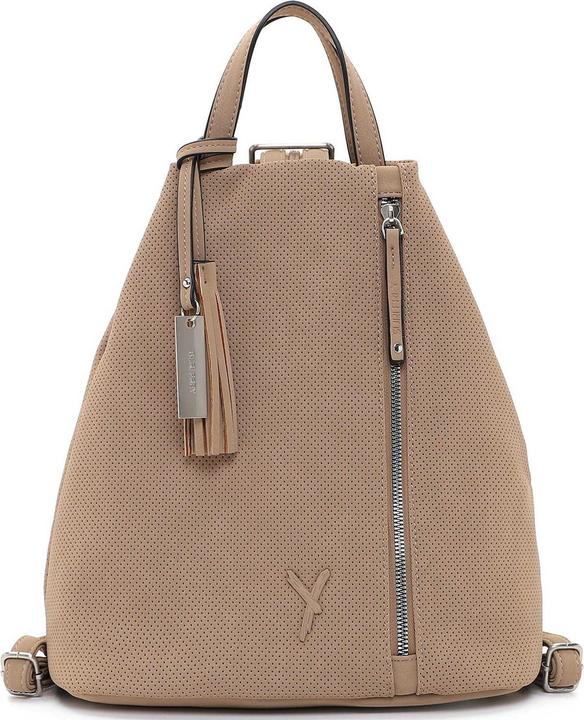 Suri Frey Rucksack Romy (17.82 l)