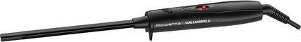 Produktbild Rowenta CF635LF0 Express Style Karl Lagerfeld