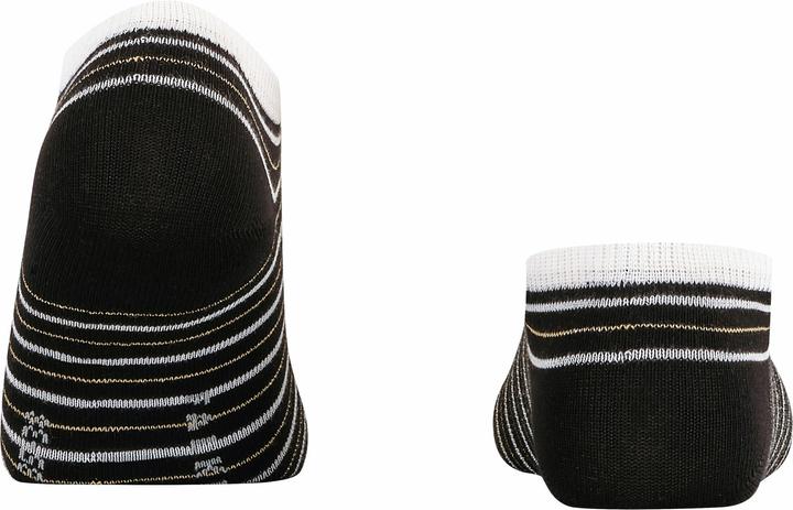 Actual product image Falke Stripe Shimmer SN (Single pack, 39 - 42)