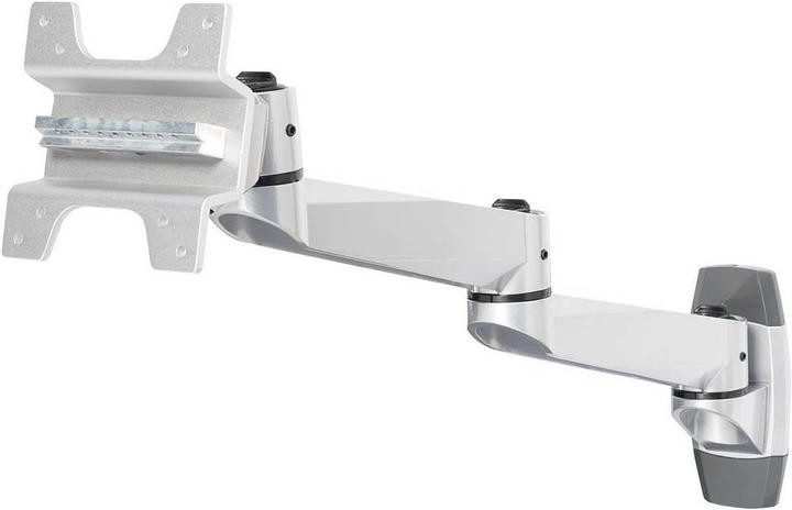 SpeaKa Professional SuperSwivel für Apple (Wand, 30")