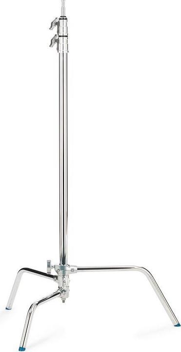 Produktbild Avenger C-Stand 33, Stahl, mit Nivellierbein (328 cm, 10 kg)