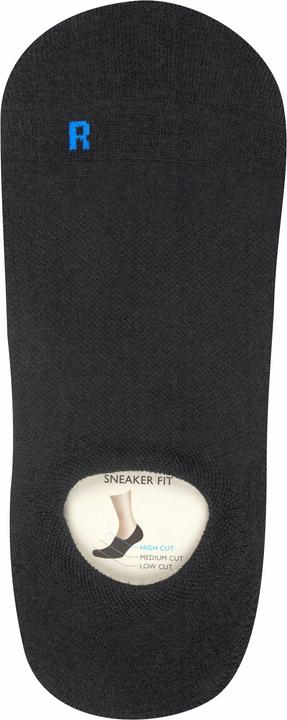 Actual product image Falke Keep Warm IN (Single pack, 37 - 38)