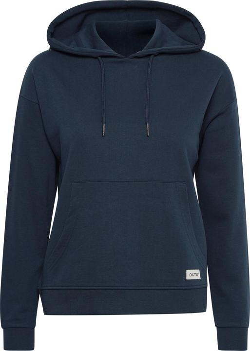 Oxmo OXGreta 21800012-ME (XS)