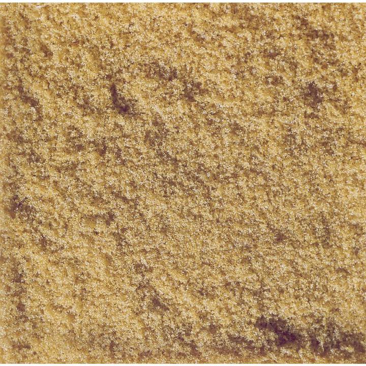 Actual product image Noch Flockage Light Brown
