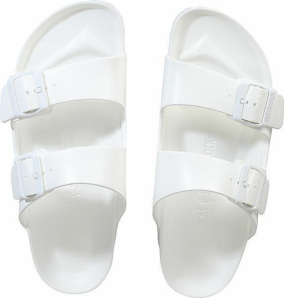 Image du produit Birkenstock Arizona EVA normal (36)