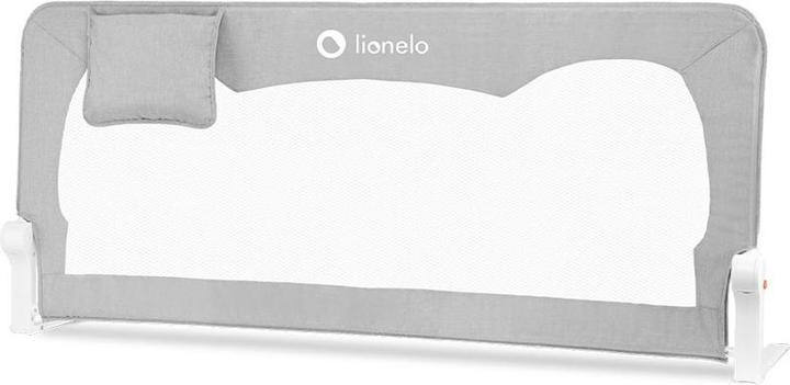 Image du produit Lionelo Hanna (150 cm)