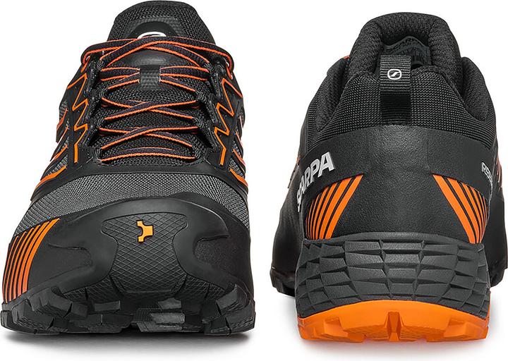 Produktbild Scarpa Ribelle Run XT (45)