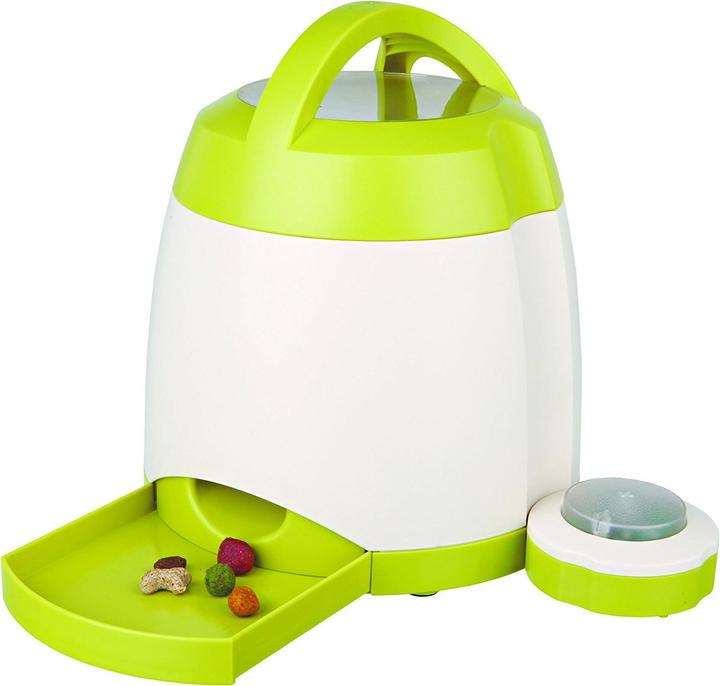 Trixie memory trainer (Intelligence toy dog)