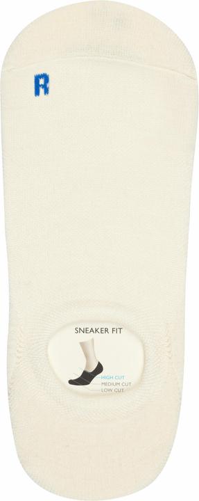 Image du produit Falke Keep Warm IN (Une unité par pack, 39 - 41)
