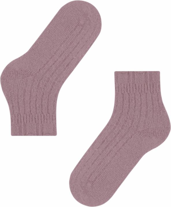 Actual product image Falke Bedsock Rib SO (Single pack, 35 - 38)