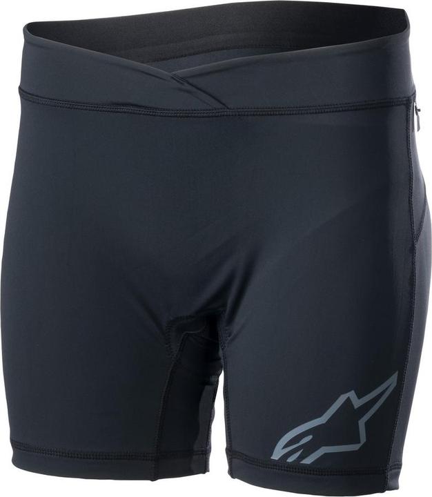 Alpinestars Short 24 Stella Drop Inner (26)