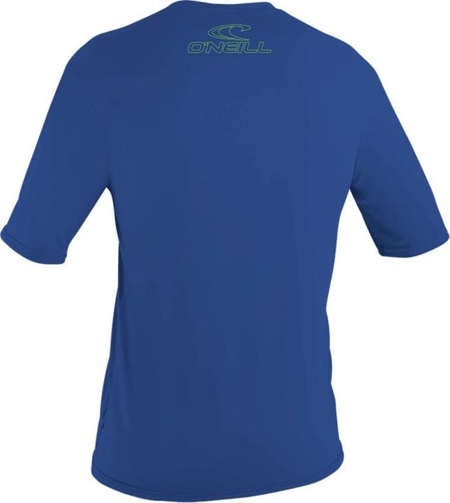Image du produit O'Neill Basic Skins