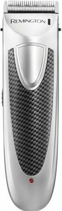 Produktbild Remington HC4110 E51 Cordless Hair Clipper Kit