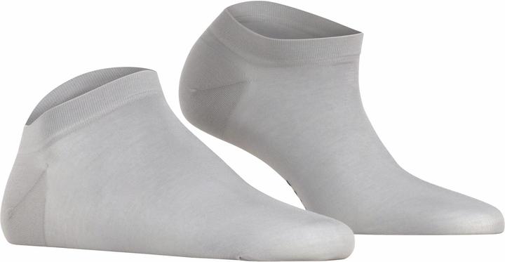 Actual product image Falke Fine Softness SN (Single pack, 39 - 42)
