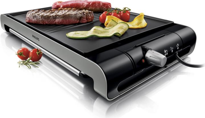 Productafbeelding Philips HD 4419/20