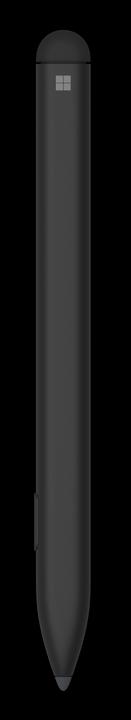 Actual product image Microsoft Surface Slim Pen